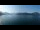 Webcam in Weggis, 9.4 km