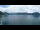 Webcam in Weggis, 7.6 km