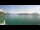 Webcam in Weggis, 10.8 km