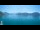 Webcam in Weggis, 4.8 km entfernt