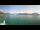 Webcam in Weggis, 10.8 km