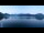 Webcam in Weggis, 4.8 km