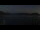 Webcam in Weggis, 4.6 mi away