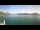 Webcam in Weggis, 10.8 km