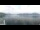 Webcam in Weggis, 6.6 km