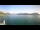 Webcam in Weggis, 5.1 km