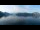 Webcam in Weggis, 4.8 km