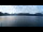 Webcam in Weggis, 11.3 km entfernt