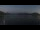 Webcam in Weggis, 2.9 mi away