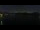 Webcam in Weggis, 2.9 mi away