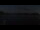 Webcam in Weggis, 1.8 mi away