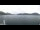 Webcam in Weggis, 5.8 km entfernt