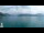 Webcam in Weggis, 6.6 km