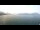 Webcam in Weggis, 9.9 km
