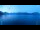 Webcam in Weggis, 10.8 km
