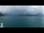 Webcam in Weggis, 6.6 km