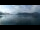 Webcam in Weggis, 11.3 km entfernt