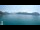 Webcam in Weggis, 2.8 mi away