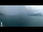 Webcam in Weggis, 4.7 km