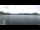Webcam in Weggis, 5.8 km