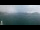 Webcam in Weggis, 11.9 km entfernt