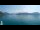 Webcam in Weggis, 7.7 km