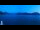 Webcam in Weggis, 7.7 km