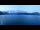 Webcam in Weggis, 4.8 km entfernt