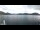 Webcam in Weggis, 5.8 km