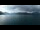 Webcam in Weggis, 4.7 km
