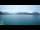 Webcam in Weggis, 7.2 km entfernt