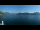 Webcam in Weggis, 5.1 km