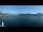 Webcam in Weggis, 5.1 km