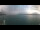Webcam in Weggis, 2.9 mi away