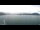 Webcam in Weggis, 11.3 km