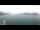 Webcam in Weggis, 5.6 km