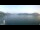 Webcam in Weggis, 1.9 mi away