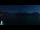 Webcam in Weggis, 1.8 mi away