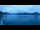 Webcam in Weggis, 4.7 km
