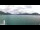 Webcam in Weggis, 11.3 km