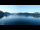 Webcam in Weggis, 4.7 km