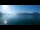 Webcam in Weggis, 10.8 km