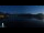 Webcam in Weggis, 7.7 km