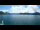 Webcam in Weggis, 11.3 km entfernt