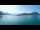 Webcam in Weggis, 5.1 km