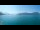 Webcam in Weggis, 4.8 km