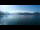 Webcam in Weggis, 3.9 mi away