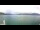 Webcam in Weggis, 1.9 mi away
