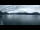 Webcam in Weggis, 4.8 km