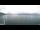 Webcam in Weggis, 6.6 km entfernt